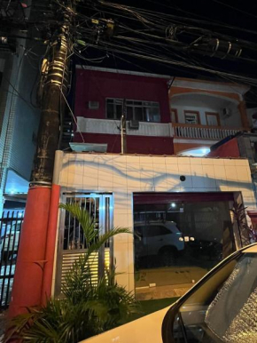 casa de praia